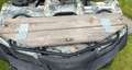 Suzuki King Quad LTA 750 Rot - thumbnail 5