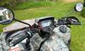Suzuki King Quad LTA 750 Rot - thumbnail 7