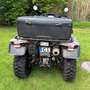 Suzuki King Quad LTA 750 Rot - thumbnail 9
