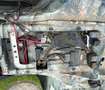Suzuki King Quad LTA 750 Rot - thumbnail 3