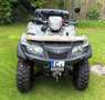 Suzuki King Quad LTA 750 Rot - thumbnail 14