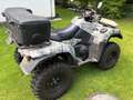 Suzuki King Quad LTA 750 Rot - thumbnail 11