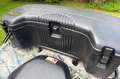 Suzuki King Quad LTA 750 Rot - thumbnail 6