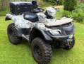 Suzuki King Quad LTA 750 Rot - thumbnail 16