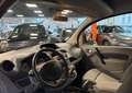 Renault Kangoo II Phase 1.5 DCI 86 cv Garantie 12 mois - thumbnail 5
