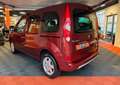 Renault Kangoo II Phase 1.5 DCI 86 cv Garantie 12 mois - thumbnail 2