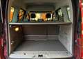 Renault Kangoo II Phase 1.5 DCI 86 cv Garantie 12 mois - thumbnail 7