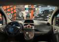 Renault Kangoo II Phase 1.5 DCI 86 cv Garantie 12 mois - thumbnail 3