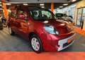 Renault Kangoo II Phase 1.5 DCI 86 cv Garantie 12 mois - thumbnail 1