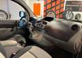 Renault Kangoo II Phase 1.5 DCI 86 cv Garantie 12 mois - thumbnail 4