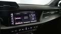 Audi A3 Sportback 30 TFSI 110pk Advanced edition DSG / Nav Gris - thumbnail 23