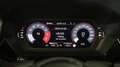 Audi A3 Sportback 30 TFSI 110pk Advanced edition DSG / Nav Gris - thumbnail 17