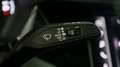 Audi A3 Sportback 30 TFSI 110pk Advanced edition DSG / Nav Gris - thumbnail 20
