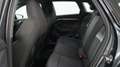 Audi A3 Sportback 30 TFSI 110pk Advanced edition DSG / Nav Gris - thumbnail 34