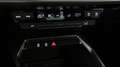 Audi A3 Sportback 30 TFSI 110pk Advanced edition DSG / Nav Gris - thumbnail 30