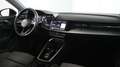 Audi A3 Sportback 30 TFSI 110pk Advanced edition DSG / Nav Gris - thumbnail 31