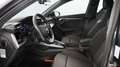 Audi A3 Sportback 30 TFSI 110pk Advanced edition DSG / Nav Gris - thumbnail 16
