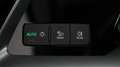 Audi A3 Sportback 30 TFSI 110pk Advanced edition DSG / Nav Gris - thumbnail 14
