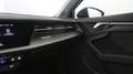 Audi A3 Sportback 30 TFSI 110pk Advanced edition DSG / Nav Gris - thumbnail 33