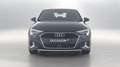 Audi A3 Sportback 30 TFSI 110pk Advanced edition DSG / Nav Gris - thumbnail 7