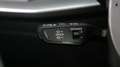 Audi A3 Sportback 30 TFSI 110pk Advanced edition DSG / Nav Gris - thumbnail 18
