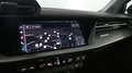 Audi A3 Sportback 30 TFSI 110pk Advanced edition DSG / Nav Gris - thumbnail 21