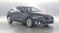 Audi A3 Sportback 30 TFSI 110pk Advanced edition DSG / Nav Gris - thumbnail 3