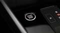 Audi A3 Sportback 30 TFSI 110pk Advanced edition DSG / Nav Gris - thumbnail 28