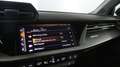 Audi A3 Sportback 30 TFSI 110pk Advanced edition DSG / Nav Gris - thumbnail 22