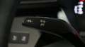 Audi A3 Sportback 30 TFSI 110pk Advanced edition DSG / Nav Gris - thumbnail 19