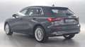 Audi A3 Sportback 30 TFSI 110pk Advanced edition DSG / Nav Gris - thumbnail 4