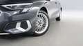 Audi A3 Sportback 30 TFSI 110pk Advanced edition DSG / Nav Gris - thumbnail 12