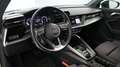 Audi A3 Sportback 30 TFSI 110pk Advanced edition DSG / Nav Gris - thumbnail 15