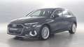 Audi A3 Sportback 30 TFSI 110pk Advanced edition DSG / Nav Gris - thumbnail 1