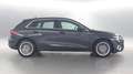 Audi A3 Sportback 30 TFSI 110pk Advanced edition DSG / Nav Gris - thumbnail 10