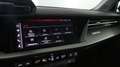 Audi A3 Sportback 30 TFSI 110pk Advanced edition DSG / Nav Gris - thumbnail 27