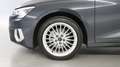 Audi A3 Sportback 30 TFSI 110pk Advanced edition DSG / Nav Gris - thumbnail 11