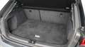 Audi A3 Sportback 30 TFSI 110pk Advanced edition DSG / Nav Gris - thumbnail 36
