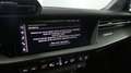 Audi A3 Sportback 30 TFSI 110pk Advanced edition DSG / Nav Gris - thumbnail 26
