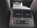 Audi A4 allroad 40 2.0 tdi mhev quattro 204cv s-tronic Zilver - thumbnail 16