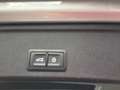Audi A4 allroad 40 2.0 tdi mhev quattro 204cv s-tronic Zilver - thumbnail 15