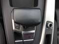 Audi A4 allroad 40 2.0 tdi mhev quattro 204cv s-tronic Zilver - thumbnail 10