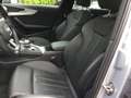 Audi A4 allroad 40 2.0 tdi mhev quattro 204cv s-tronic Zilver - thumbnail 6