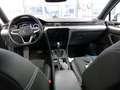 Volkswagen Passat Variant 2.0 TDI DSG ELEGANCE STANDHZG PAN Weiß - thumbnail 3