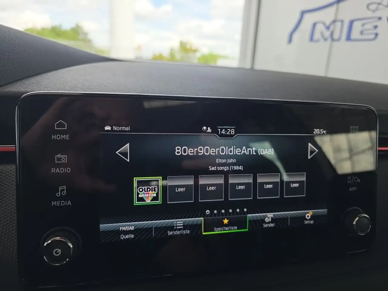 Skoda Kamiq Monte Carlo 1,5TSI DSG 4*J.Gar/AHK/18*Alu/el.Klapp, миниатюра 30