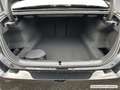 BMW 540 d xDrive Schwarz - thumbnail 11