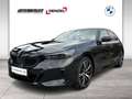 BMW 540 d xDrive Schwarz - thumbnail 1