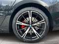 BMW 540 d xDrive Schwarz - thumbnail 5