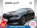 BMW 540 d xDrive Schwarz - thumbnail 1