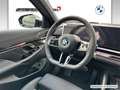 BMW 540 d xDrive Schwarz - thumbnail 8